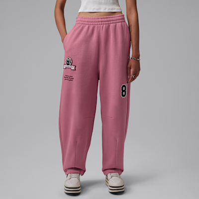 W+J+BRK+FLC+FT+WL+PANT+GFX.png